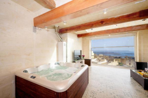 Veduta Holiday Home